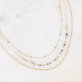 Collier Elara
