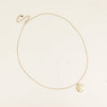 Collier Madone