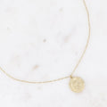 Collier Suisse