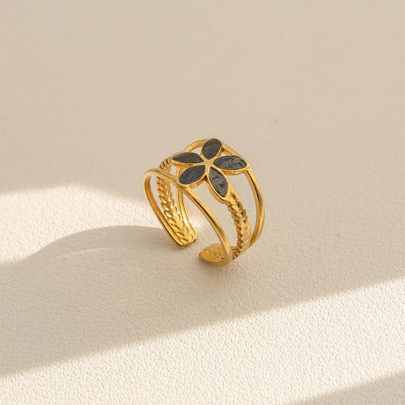 Bague Laureline