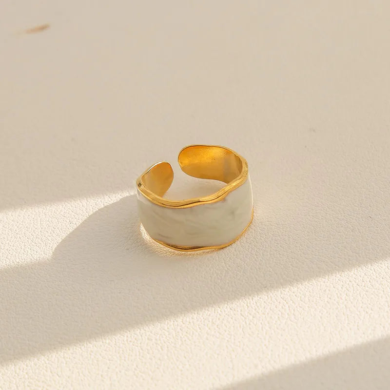 Bague Talia