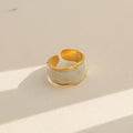Bague Talia