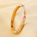 Bracelet  Aleya