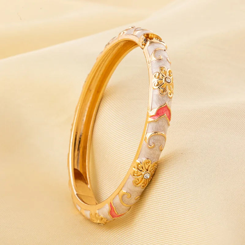 Bracelet  Aleya