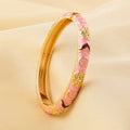 Bracelet  Aleya