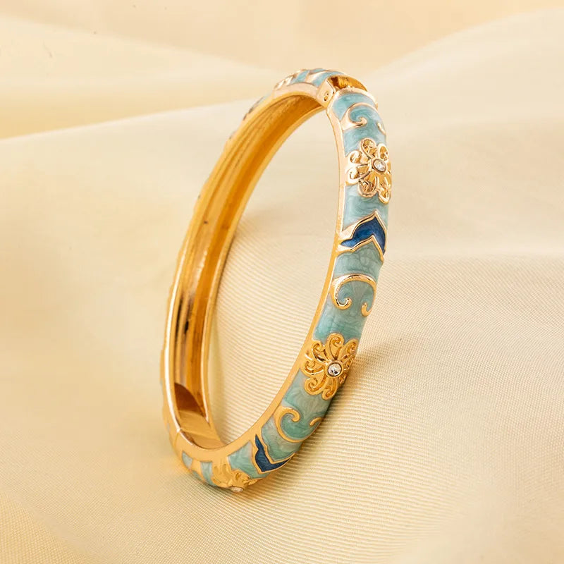 Bracelet  Aleya