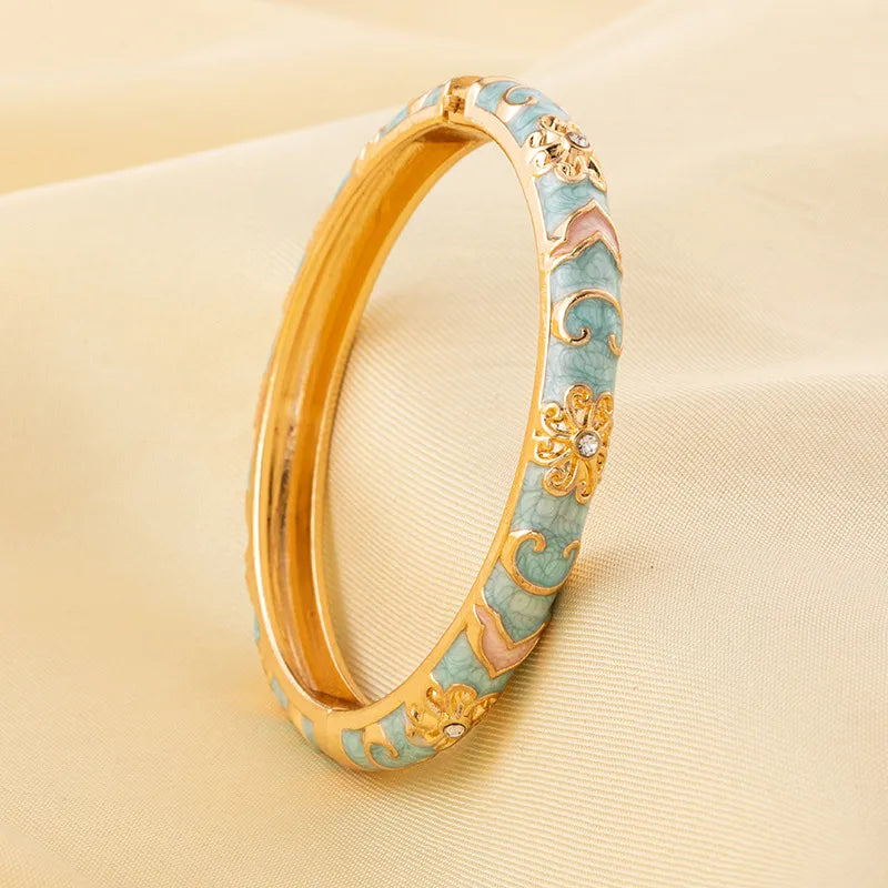 Bracelet  Aleya