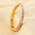 Bracelet Aleya