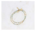 Bracelet  Inaya