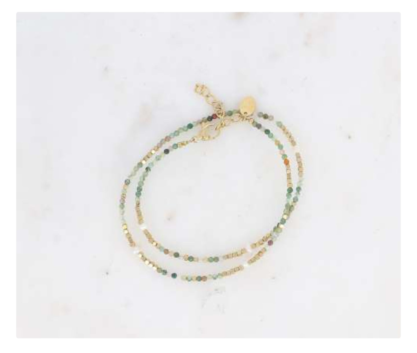 Bracelet  Inaya