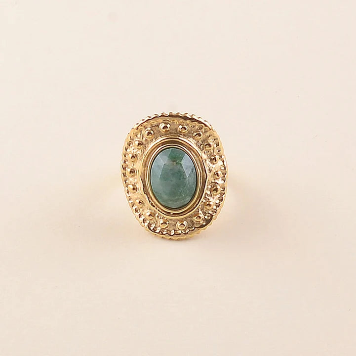 Bague Laura