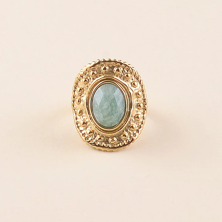 Bague Laura