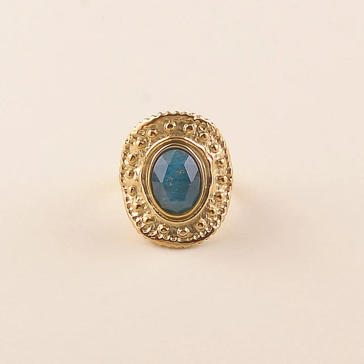 Bague Laura