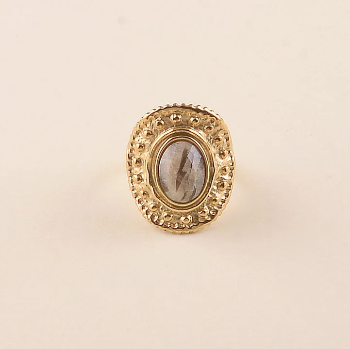 Bague Laura