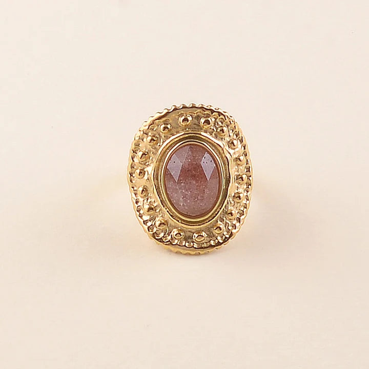 Bague Laura