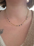 Collier Zélie