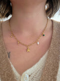 Collier Anaïs
