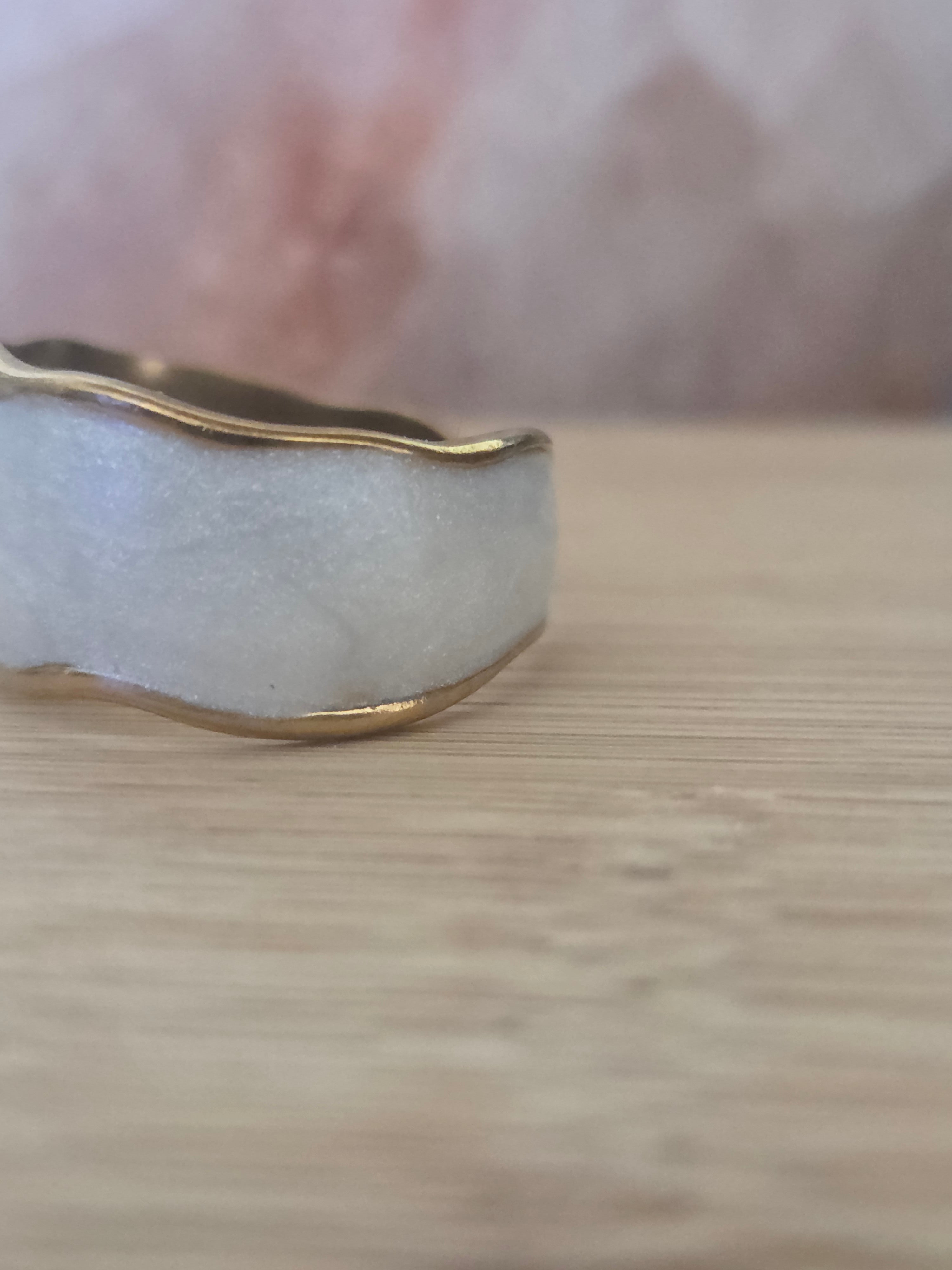 Bague Talia