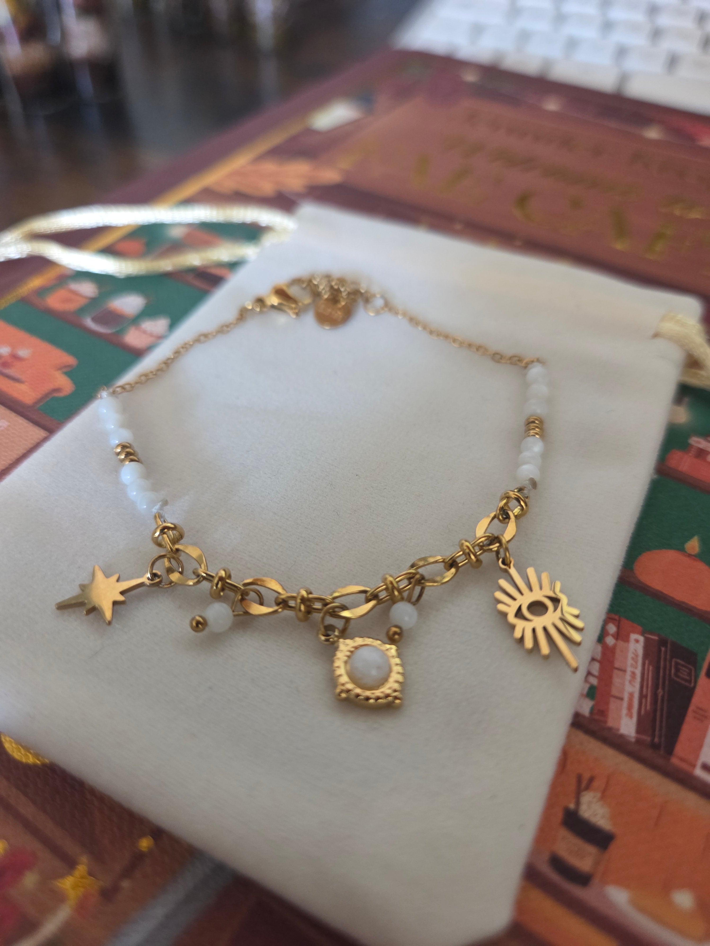 Bracelet Lola