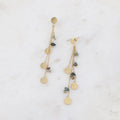 Boucles Albia