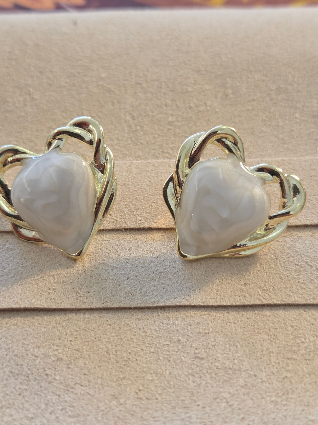 Boucles Love