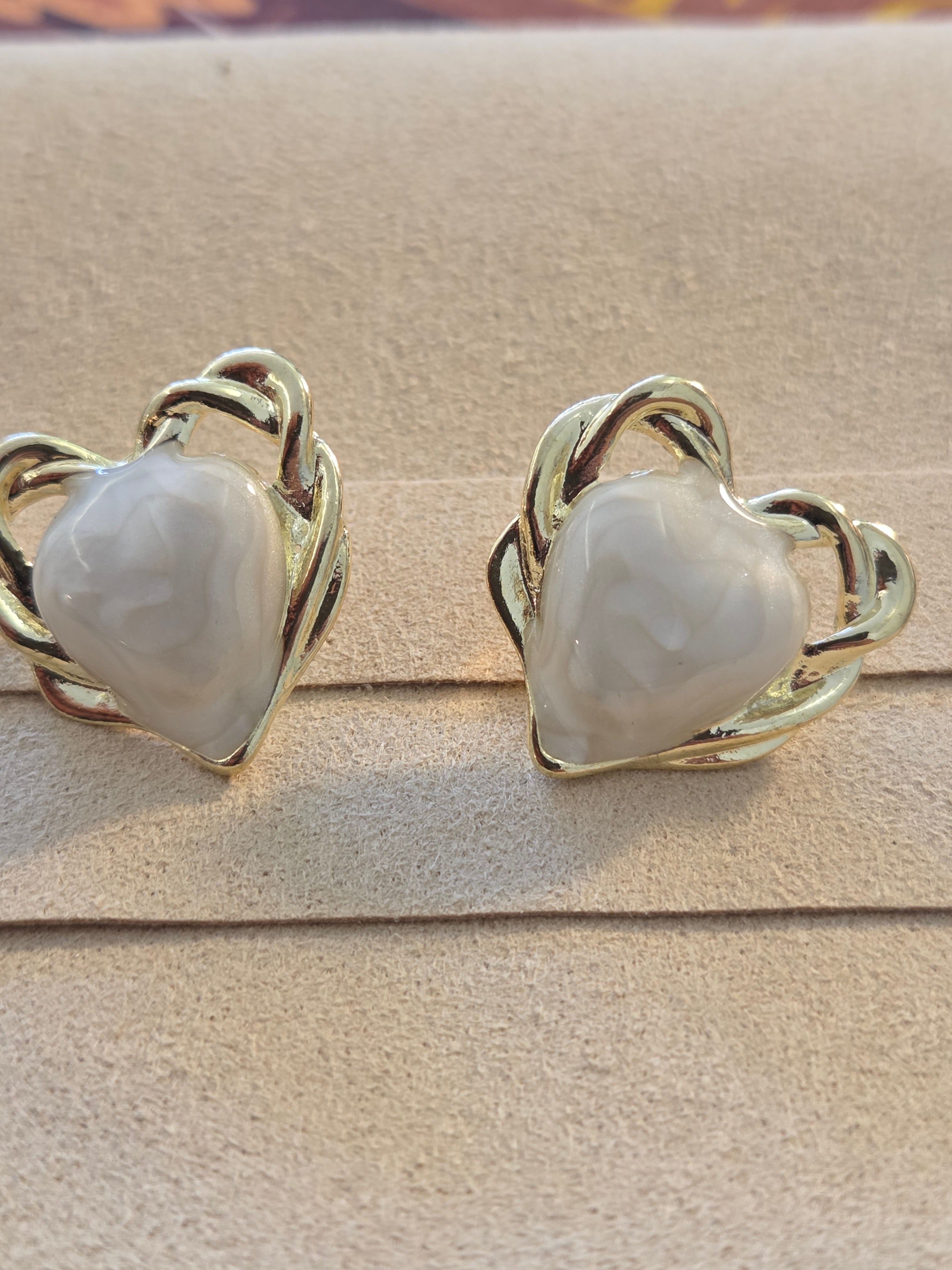 Boucles Love