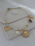 Bracelet Sarah