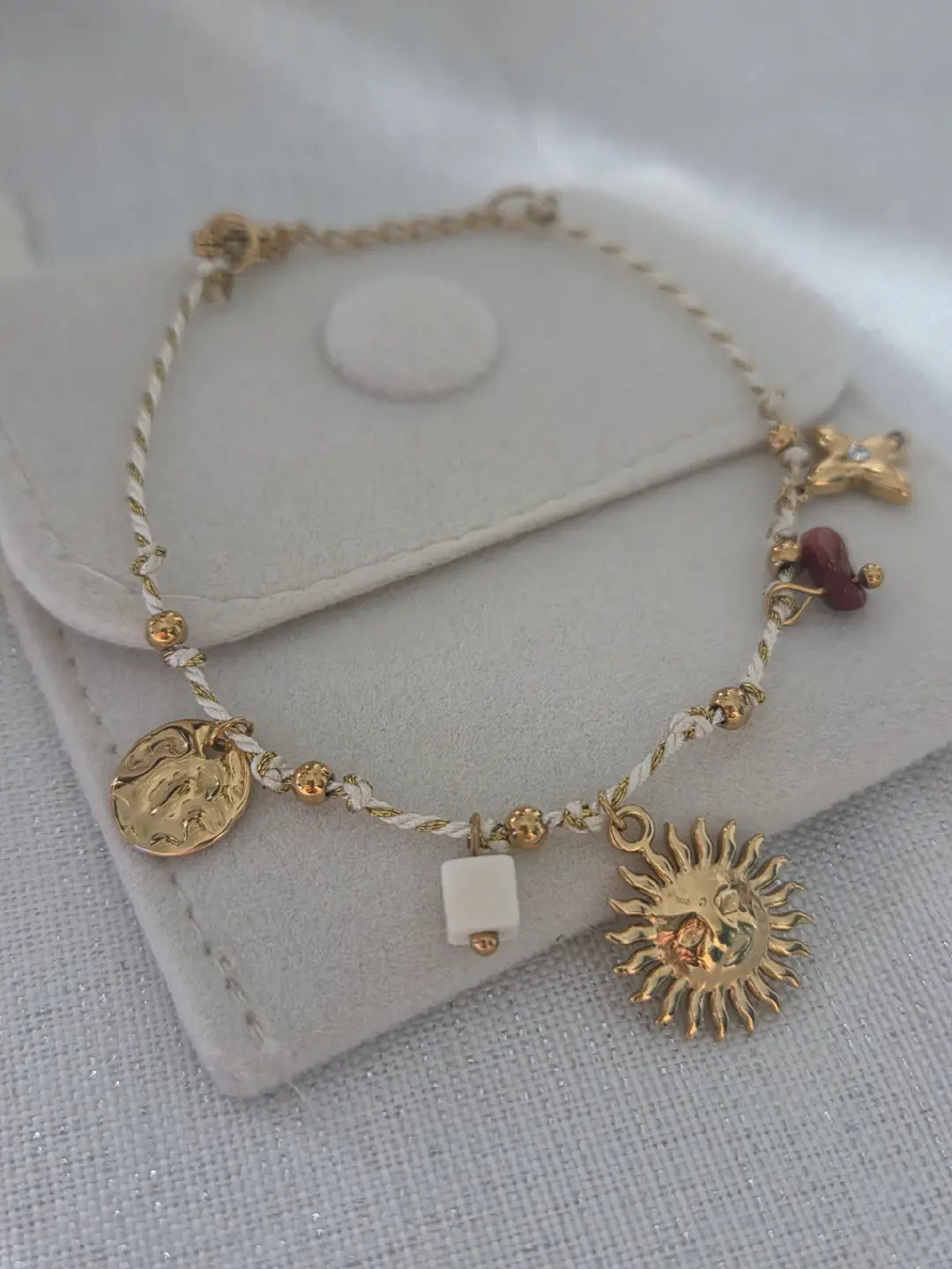 Bracelet Sarah