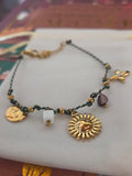 Bracelet Sarah