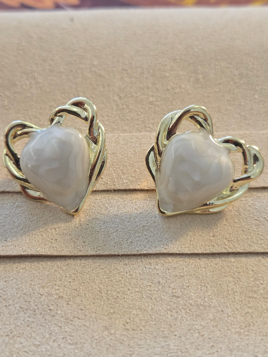 Boucles Love