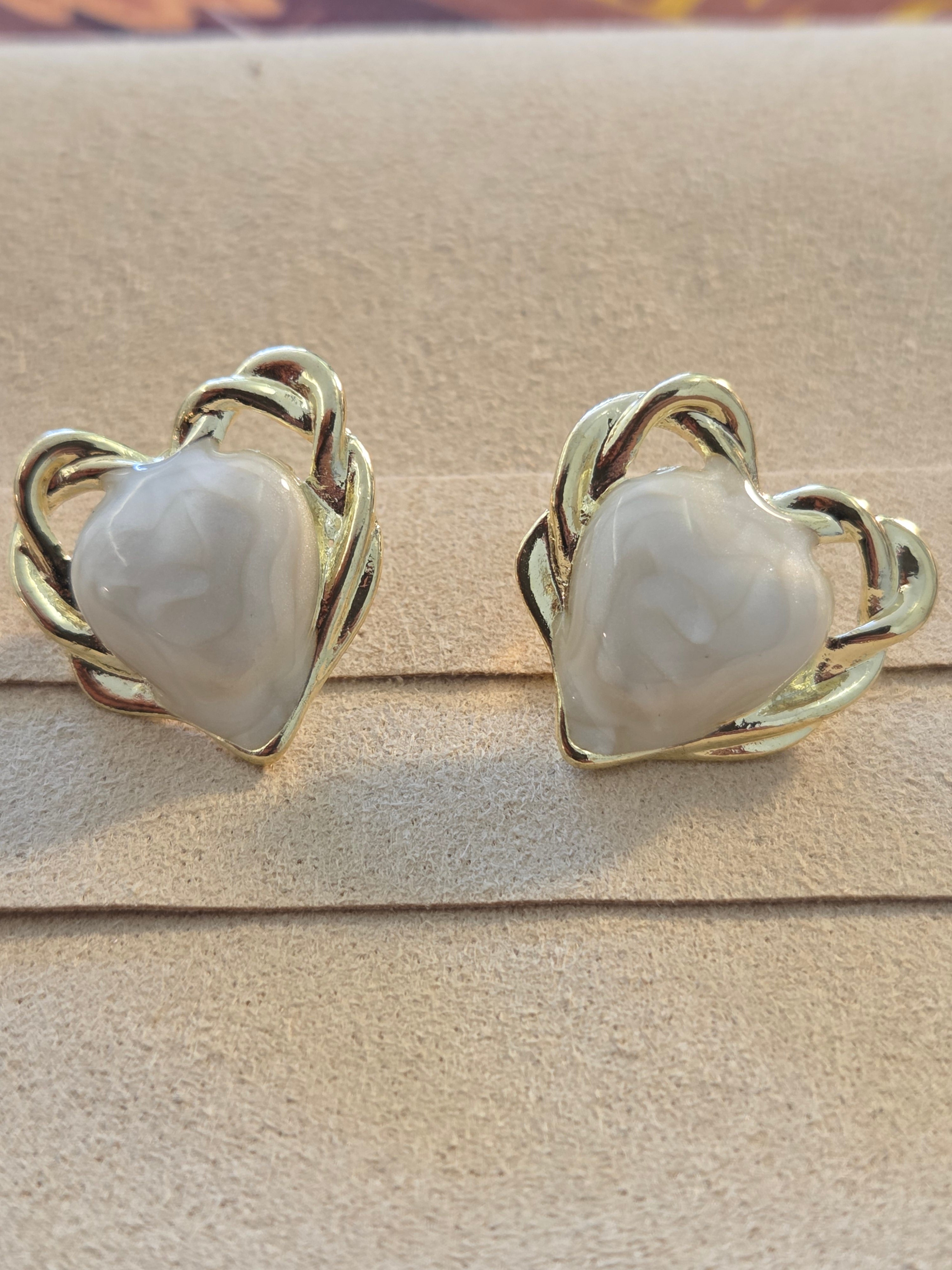 Boucles Love