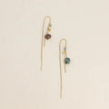 Boucles Alice