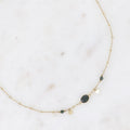 Collier Azalée