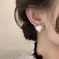 Boucles Love