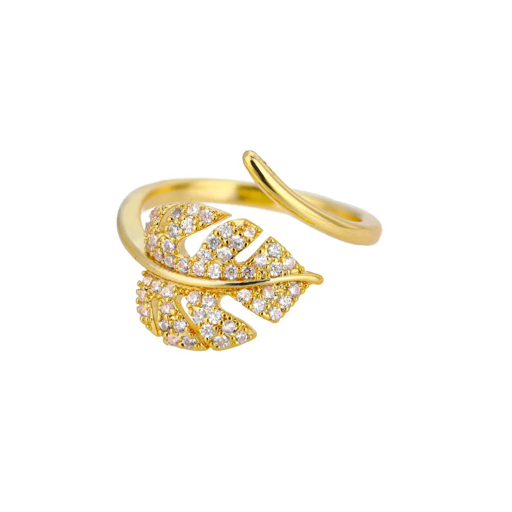Bague Joanne