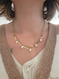 Collier Julie
